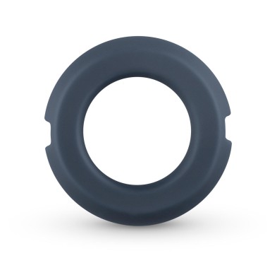 Boners Cock Ring With Steel Core